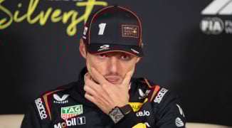 Red Bull risk becoming 'SLOWEST' team on the grid