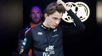 Piastri onderzocht en gewaarschuwd door McLaren: "Dit moet en zal snel verbeteren"