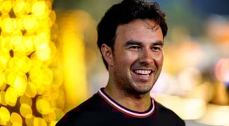 Checo, Colapinto, Sainz, Alonso y TODO lo que pasó en los Test F1 2026 de Bahréin