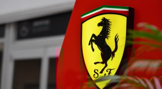 F1 News Today: Ex-driver explains Ferrari REJECTION as Mercedes propose 2024 bans
