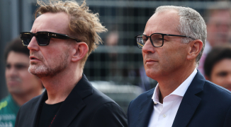 Prins Bernhard van Oranje over toekomst Dutch GP: 'Als we het kwijtraken, is het voorgoed voorbij'