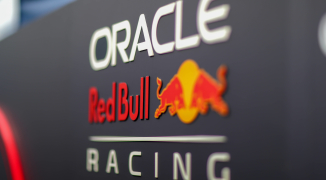 LIVESTREAM: Volg hier de onthulling van de RB20 van Red Bull Racing