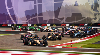 FIA voert verandering door aan Formule 1-reglementen rondom de starttijd