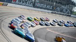 NASCAR Qualifying Today: Dover start times, schedule and how to watch live on TV