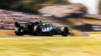 F1 in new 2026 regulations storm over ‘missing Antonelli video’