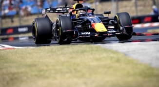 FIA slaat hittealarm voor Grand Prix van Italië: noodmaatregelen van kracht