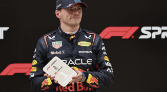 Verstappen wijst naar cruciale training in Miami, 'Sainz wijst aanbod F1-team af' | GPFans Recap