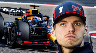 'Red Bull gooit filosofie om voor RB22 en kiest voor dubbele pushrod-ophanging'