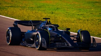 ¡Golpe a Red Bull! Checo señala lo MÁS IMPORTANTE que le da Cadillac