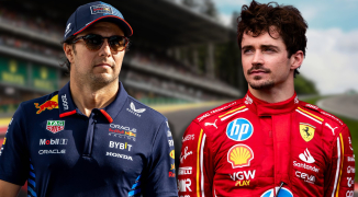 HISTÓRICO triunfo en el GP de Mónaco