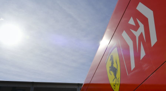 Dit zijn de motorleveranciers van de tien teams voor het seizoen 2024