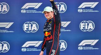 VIDEO | 'Auto Verstappen weggetakeld tijdens geheime test', Ziggo sluit deal met Viaplay | GPFans News