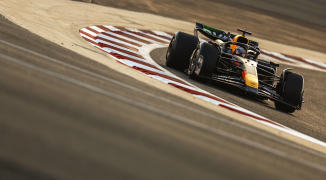 Het afwijkende tijdschema voor de Grand Prix van Bahrein met de race op zaterdag