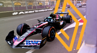 Dit is waarom Renault na 44 seizoenen in de Formule 1 de stekker eruit trekt