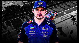 Max Verstappen Nurburgring Results: Final NLS2 Race times and positions after Mercedes disqualification