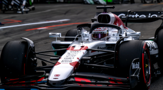 F1 launch 'investigation' over issue that sparked weekend chaos