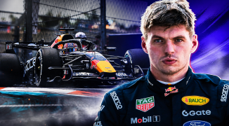 Denemarken onthult plannen F1-circuit, 'Verstappen gaat tegen Red Bull-engineers in' | GPFans Recap