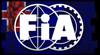 F1 race bans, a 455-day FIA penalty and pre-planned DNFs- brace yourself for the Australian Grand Prix