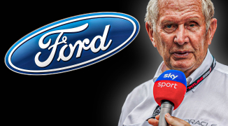 VIDEO | Bezorgdheid over Red Bull Ford-motor, Audi krijgt uitzondering op budgetplafond | GPFans Recap