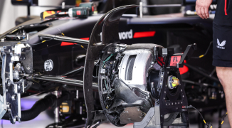 'Red Bull bezig met antwoord op remfoefje, maar vreest voor updates McLaren in Oostenrijk'