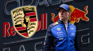 Red Bull vindicated after extraordinary Porsche F1 deal collapse