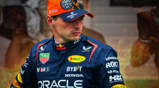 Beelden onthullen wat Verstappen tegen Hamilton zei, Marko wil gesprek met Verstappen | GPFans Recap