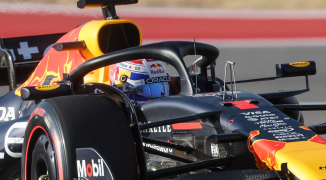 LIVE (gesloten) | Tweede vrije training GP Mexico-Stad: Verstappen P1 in tijdenlijst, longrunpace valt tegen