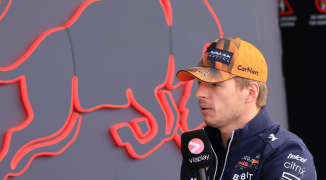 'Verstappen vertrekt na 2025 bij Red Bull', Viaplay zorgt voor boze abonnees | GPFans Recap