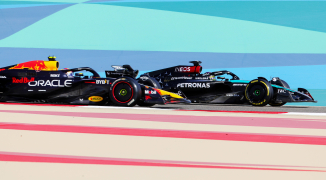 Mercedes wil uitnodiging van Red Bull, Sainz zal Ferrari niet helpen met ontwikkeling | GPFans Recap