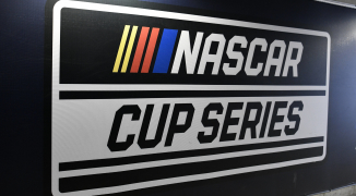NASCAR Cup Series star issues apology after derogatory Mexico City comments