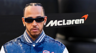 Hamilton gediskwalificeerd na liegen tegen de stewards: bizarre diskwalificaties in de Formule 1