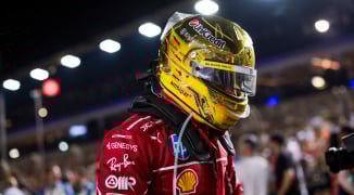 FIA roept Hamilton op het matje in Singapore: gaat de F1-uitslag op de schop?
