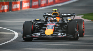 Race pace Oostenrijk is slecht nieuws voor Red Bull: Tsunoda op drie na laatste