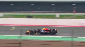 El ANÁLISIS al nuevo RB20 de Checo y Verstappen