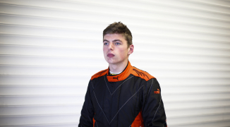 Coureurs vol lof over MP Motorsport: "Ze hebben het altijd goed voor elkaar"