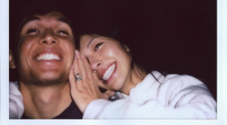 Albon stapt het huwelijksbootje in met Lily | F1 Shorts