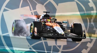 'Red Bull-rivalen beschuldigd van overtreding budgetcap: vraagteken boven WK-titel 2024'