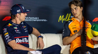 F1 Hoy: Piastri domina el GP de Miami; Albon traiciona a Sainz
