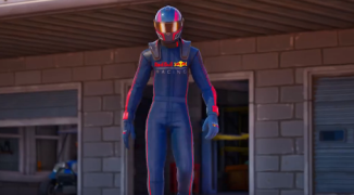 Fortnite en Formule 1 bundelen krachten: dit kun je verwachten