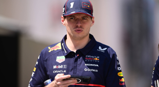 Schumacher komt met vierde optie voor Verstappen om in 2026 te gaan rijden