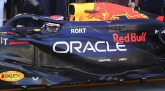 F1 News Today: Red Bull star set to QUIT team as F1 driver role CONFIRMED for 2025