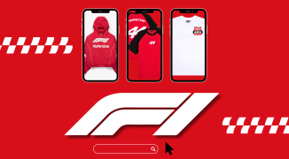 F1 Store Editor’s Picks: Best merch worn by Lewis Hamilton, Lando Norris and all your favourite drivers