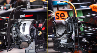 'Achter dit trucje is Red Bull gekomen na navraag bij FIA'