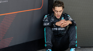 Mercedes set for shock F1 DISQUALIFICATION as Hamilton left with nervous wait
