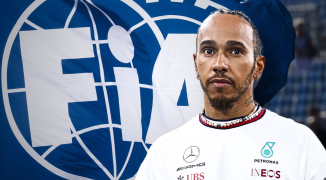 F1 News Today: FIA launch LATE Mercedes investigation as Hamilton fears US GP worst