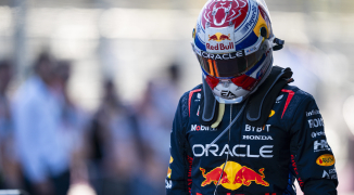Marko sluit gridstraf Verstappen in laatste deel Formule 1-seizoen niet uit