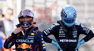 Il campione di F1 vuole Kimi Antonelli FUORI dalla Mercedes