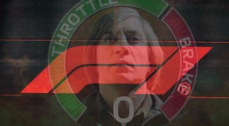 F1 opent aanval op YouTube-analist, fans zijn ziedend en kapen officiële F1-account