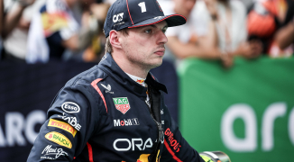 VIDEO | Doornbos onthult: 'Verstappen vertrekt bij Red Bull' | GPFans Recap