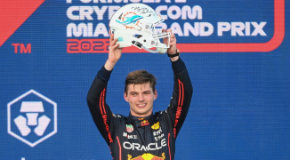 Donald Trump, nuevo ENEMIGO del GP de Miami